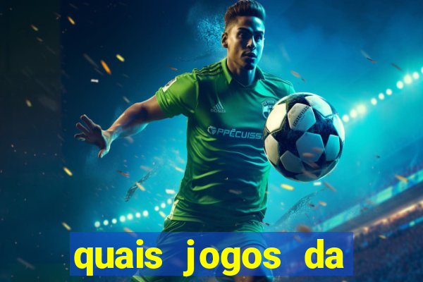 quais jogos da pragmatic que pagam